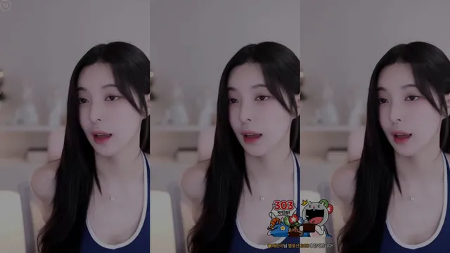 图片[5] - [Korean BJ] in0074 2025-04-26