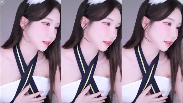 图片[6] - [Korean BJ] alswl2208 2025-03-15