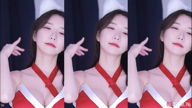 图片[4] - [Korean BJ] alswl2208 2024-02-27