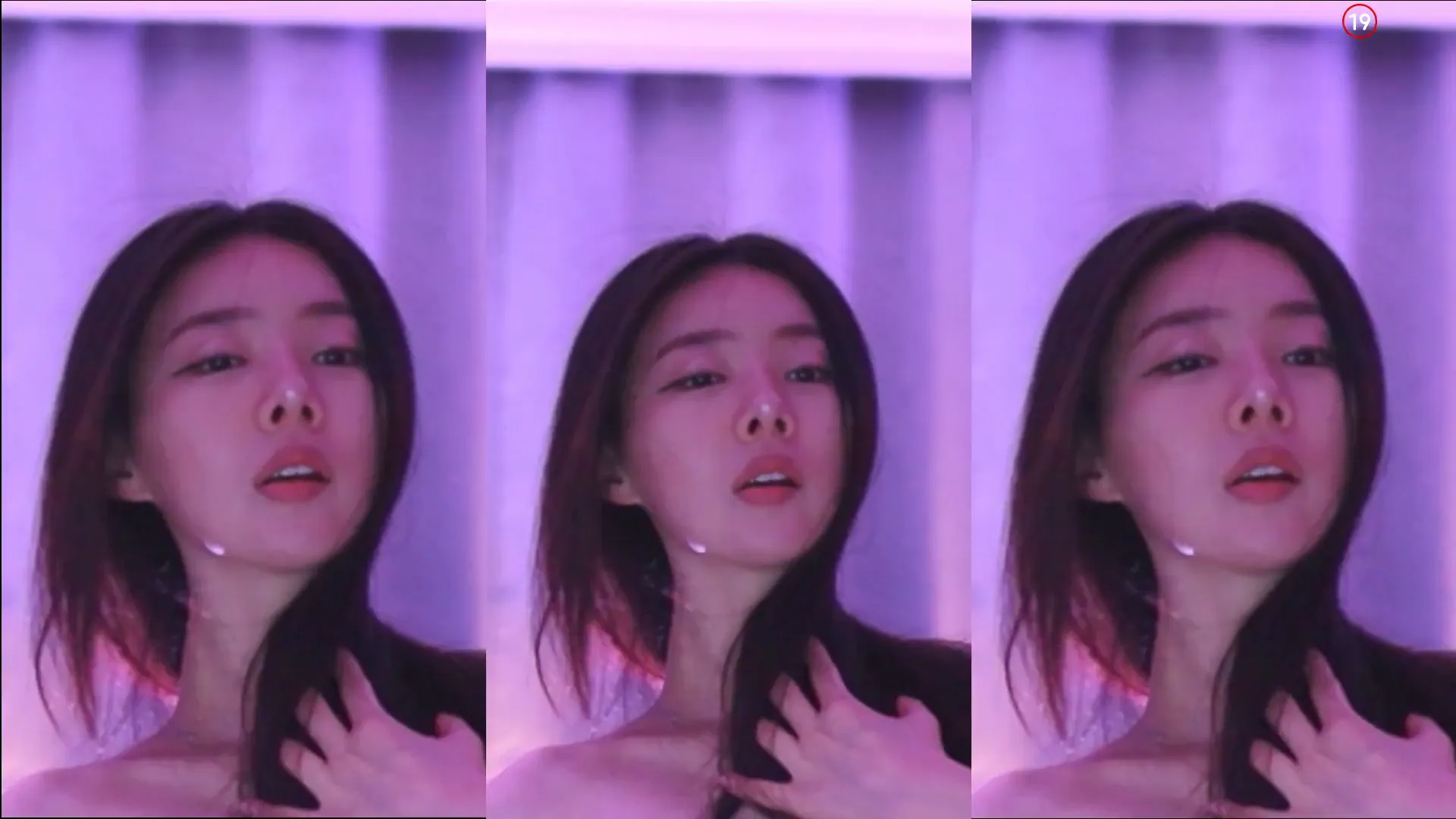 图片[3] - [Korean BJ] bks1004 2024-07-23