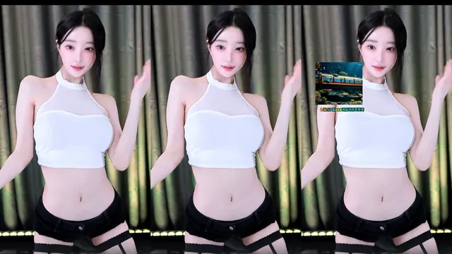 图片[2] - [Korean BJ] dpdjzjsejdnj11 2025-09-01