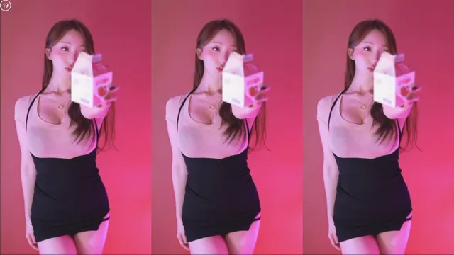 图片[2] - [Korean BJ] dlsgk1763 2025-02-28