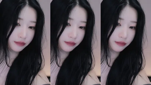图片[7] - [Korean BJ] mj0128 2025-01-23