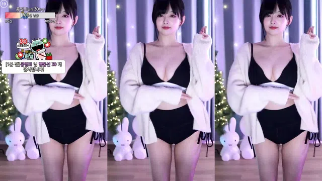 图片[7] - [Korean BJ] gmlsk7541 2024-12-08