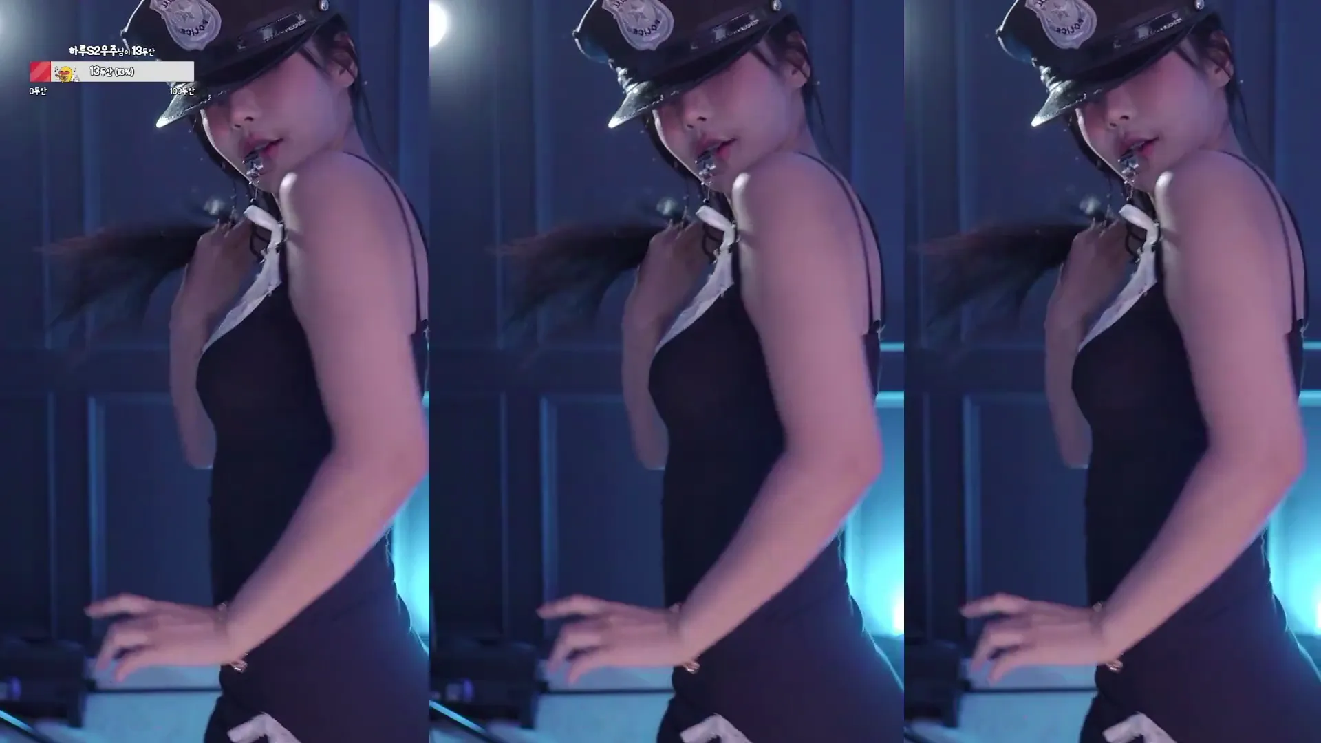 图片[2] - [Korean BJ] sol3712 2024-10-31