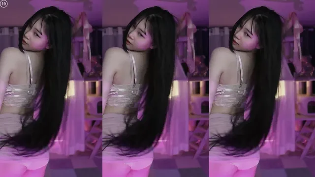 图片[6] - [Korean BJ] ulsandodud 2025-04-21