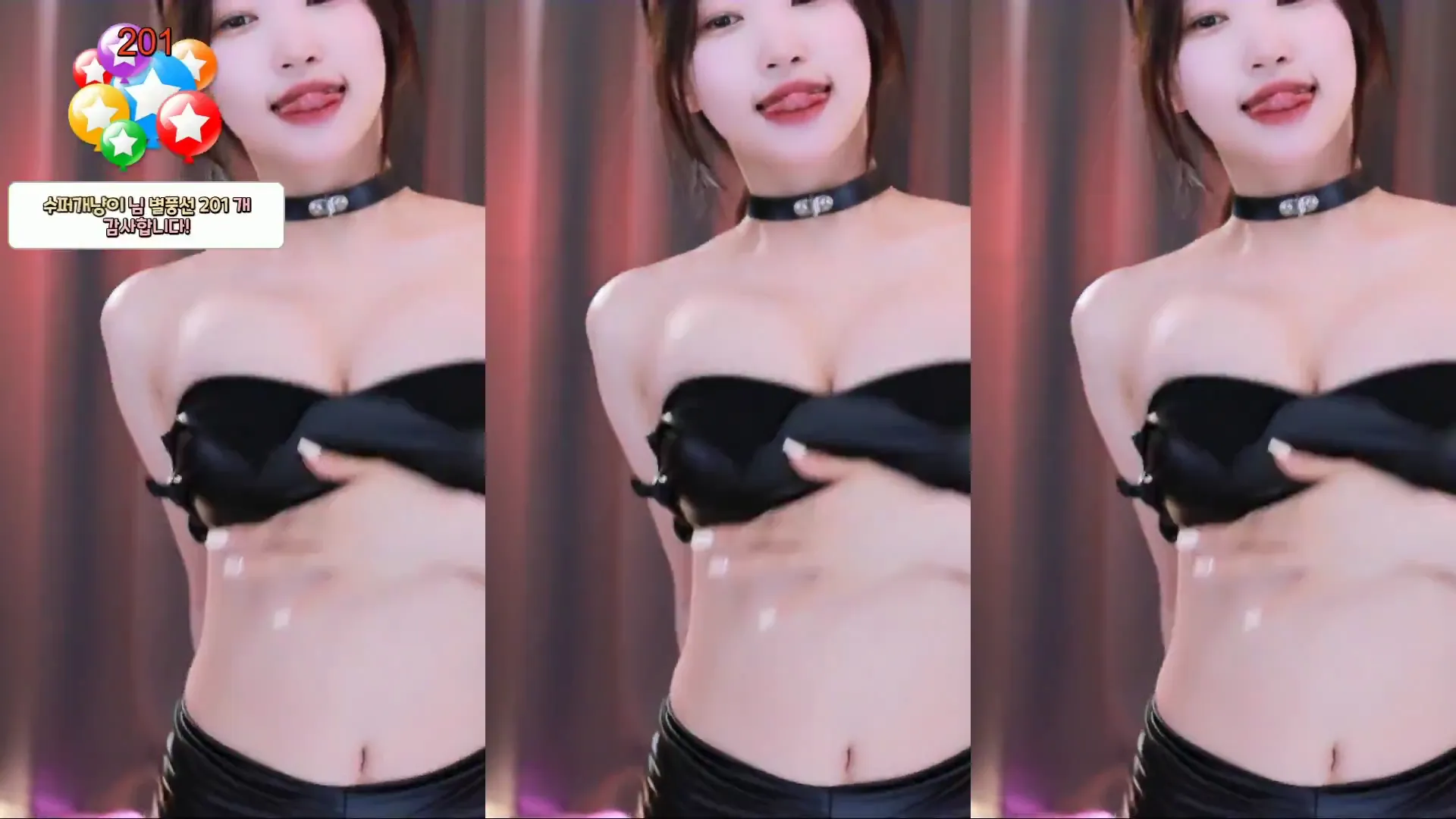 图片[6] - [Korean BJ] mj0128 2024-06-22