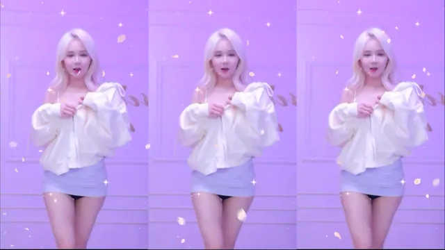 图片[4] - [Korean BJ] joahe2 2025-12-17