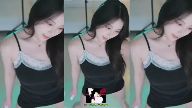 [Korean BJ] lunar17 2024-05-09