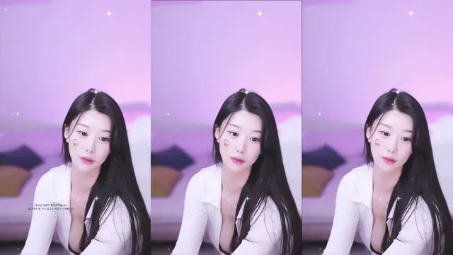 图片[2] - [Korean BJ] k19g61m1pzneds 2025-01-14