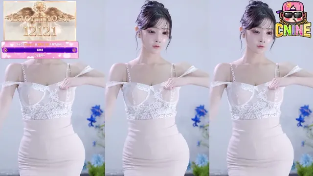 图片[5] - [Korean BJ] yunyeson3015 2025-09-28