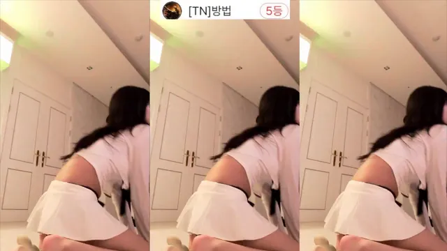 图片[6] - [Korean BJ] dleh0824 2025-06-21