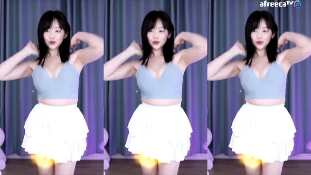 图片[3] - [Korean BJ] gmlsk7541 2023-03-03