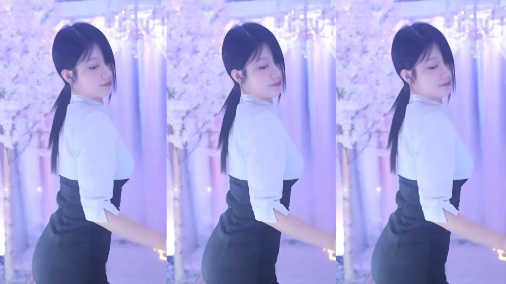 图片[6] - [Korean BJ] dmsgkdn12 2024-11-01