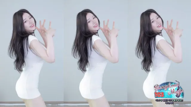 图片[6] - [Korean BJ] sikk777 2024-03-31