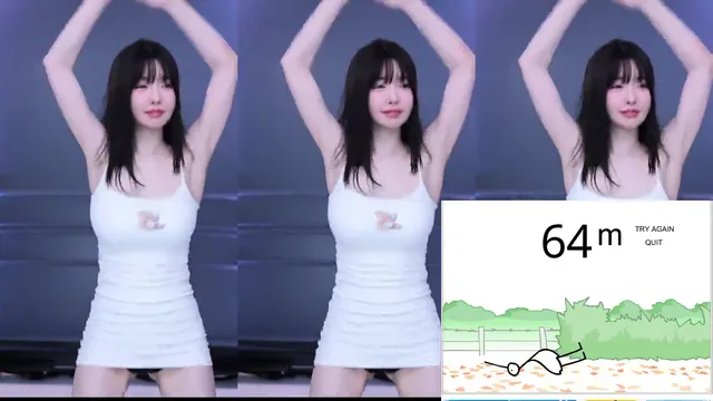 图片[6] - [Korean BJ] m0m099 2025-07-11