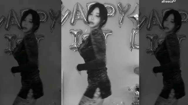 [Korean BJ] qkxhfl12 2023-12-07