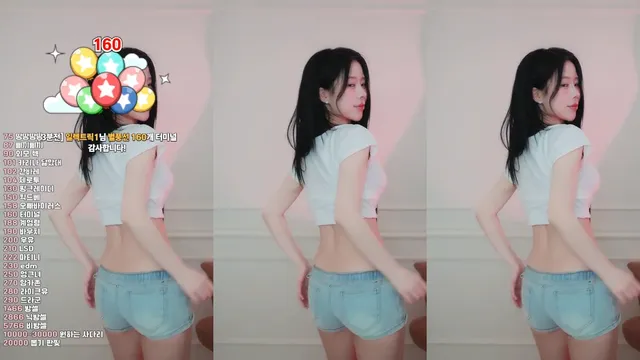图片[3] - [Korean BJ] rlagpwns06 2025-06-27
