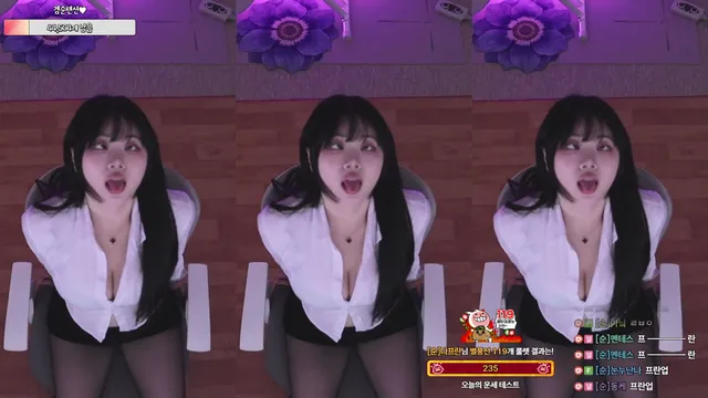图片[6] - [Korean BJ] inhye0416 2026-01-13