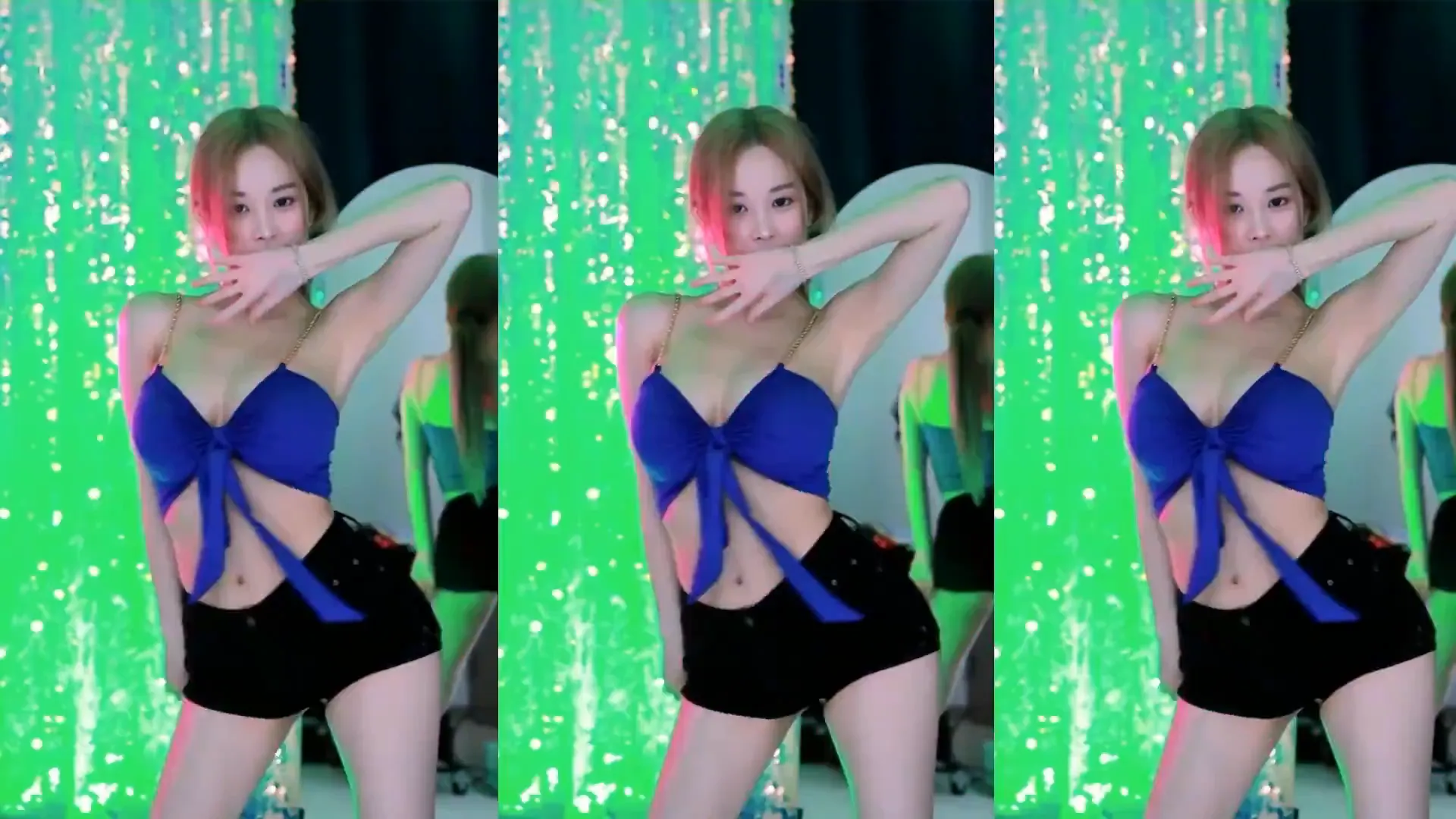 图片[4] - [Korean BJ] babyrimi 2024-06-05