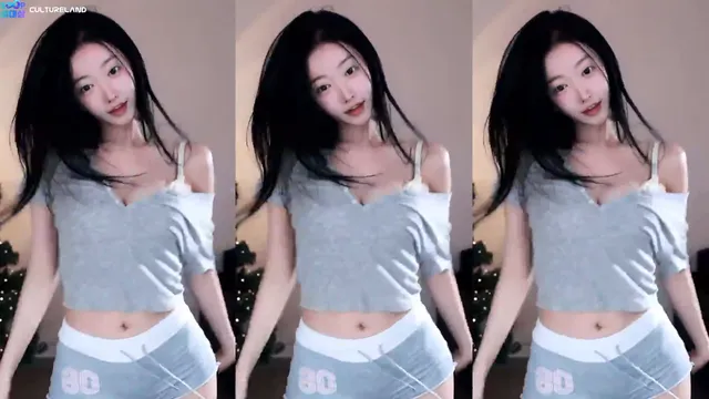 [Korean BJ] bumzi98 2025-12-19