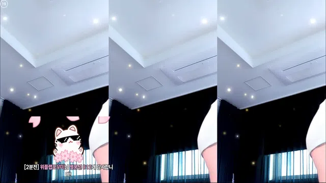 图片[7] - [Korean BJ] mina8017 2025-10-29