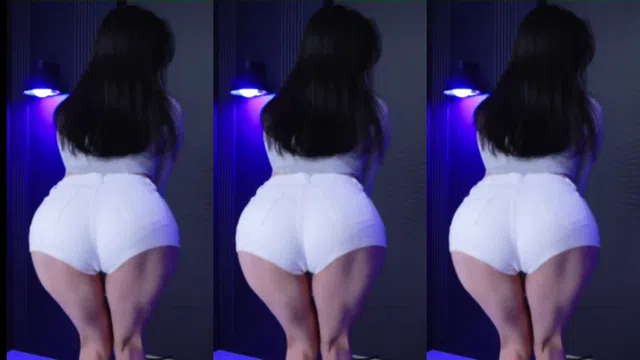 图片[7] - [Korean BJ] simbi0914 2024-11-12
