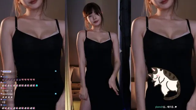 图片[3] - [Korean BJ] golaniyule0 2023-08-01