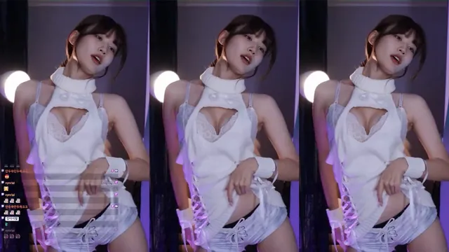 图片[11] - [Korean BJ] golaniyule0 2023-08-19