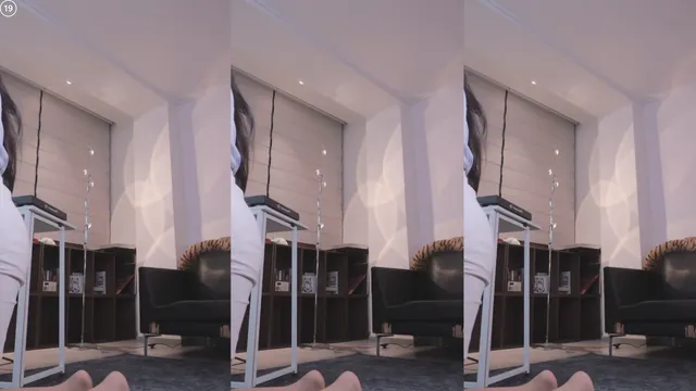 图片[3] - [Korean BJ] bumzi98 2025-10-27