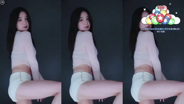 图片[4] - [Korean BJ] simbi0914 2025-01-03