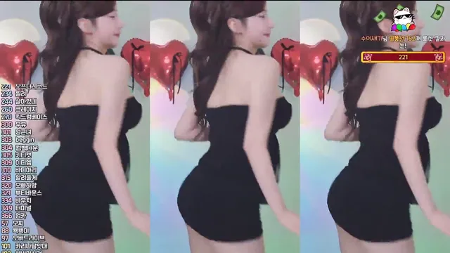 图片[2] - [Korean BJ] suyeun0312 2026-03-11