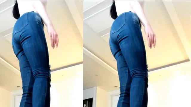 图片[3] - [Korean BJ] namuh0926 2023-07-06