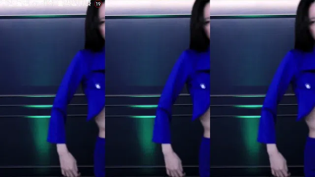 图片[7] - [Korean BJ] kmj87990 2024-02-13