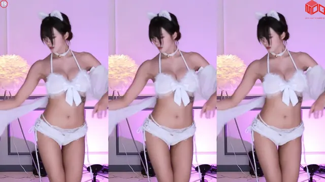 图片[3] - [Korean BJ] dign1461 2024-01-17