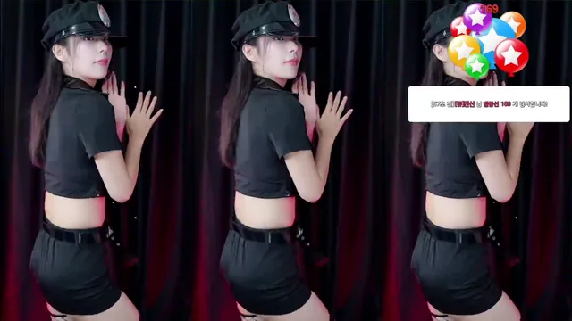 图片[5] - [Korean BJ] zhuvely95 2024-09-07