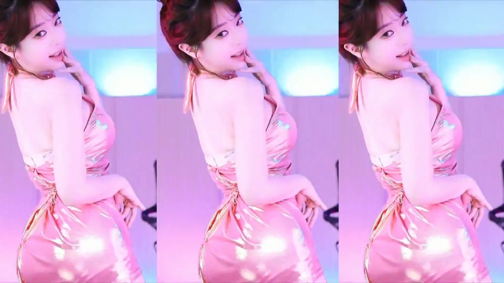 [Korean BJ] crazycatsss 2024-05-15