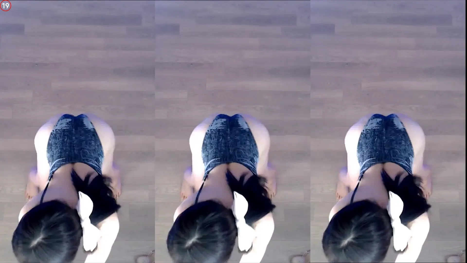 图片[2] - [Korean BJ] gmlsk7541 2024-08-25
