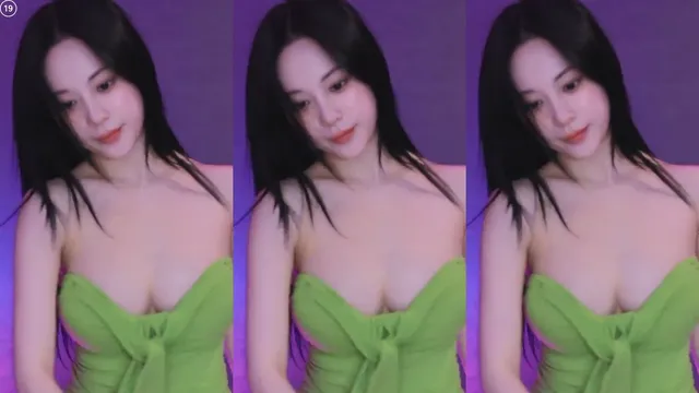 图片[6] - [Korean BJ] babyrimi 2025-06-14