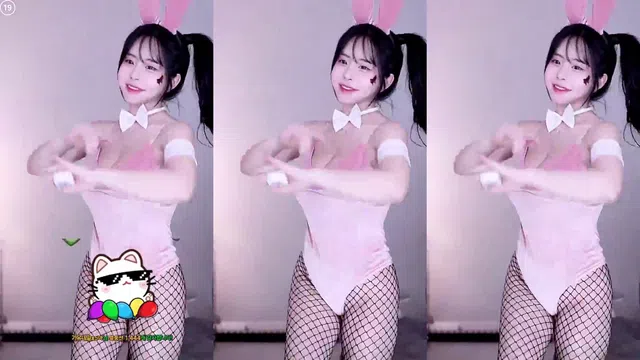 图片[7] - [Korean BJ] kkkku96 2025-10-31