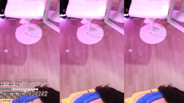 图片[4] - [Korean BJ] golaniyule0 2024-10-30