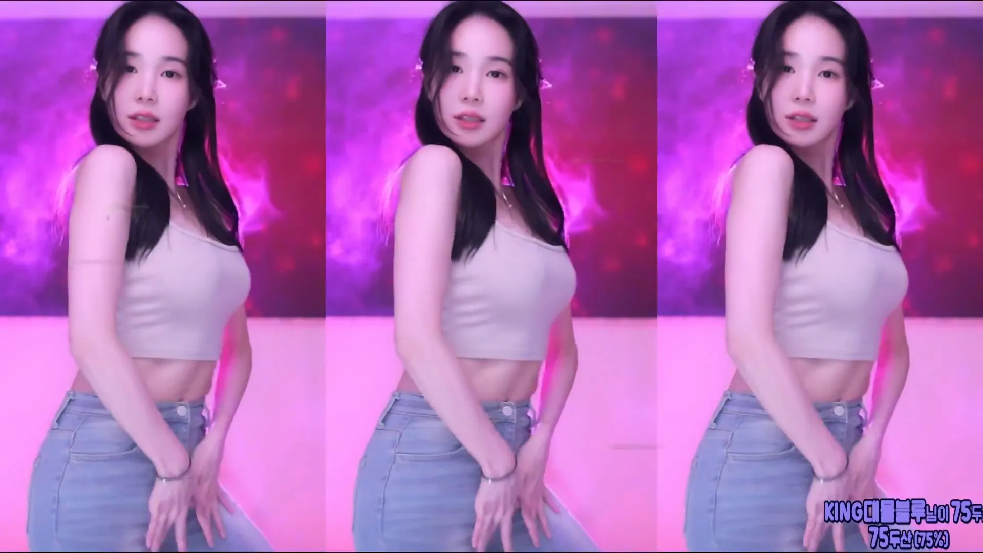图片[5] - [Korean BJ] simbi0914 2024-07-29