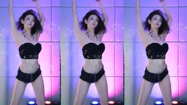 图片[4] - [Korean BJ] gkwjd4822 2025-10-31