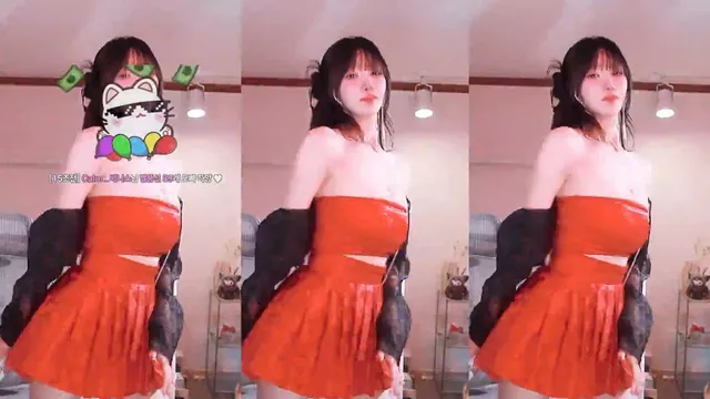 图片[6] - [Korean BJ] rlrlvkvk123 2025-10-05