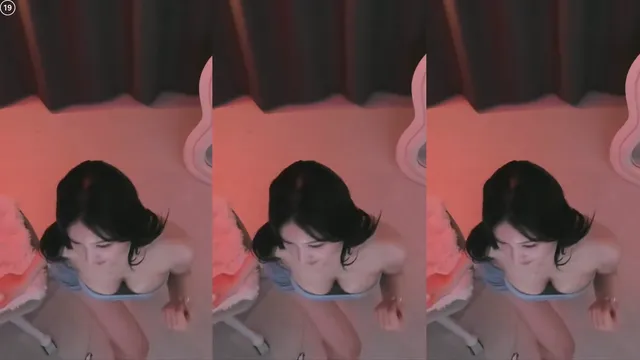 图片[6] - [Korean BJ] gpwl4204 2025-04-27