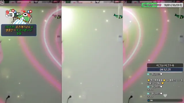 图片[6] - [Korean BJ] hanny27 2025-07-29