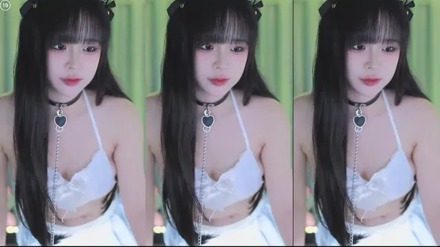 图片[5] - [Korean BJ] navi04 2025-11-08