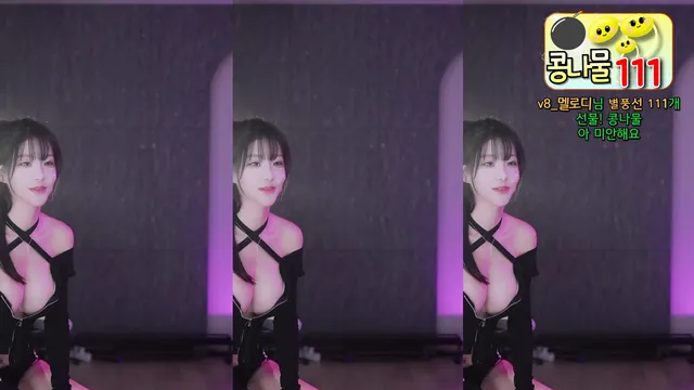 图片[6] - [Korean BJ] godsehee 2025-01-29