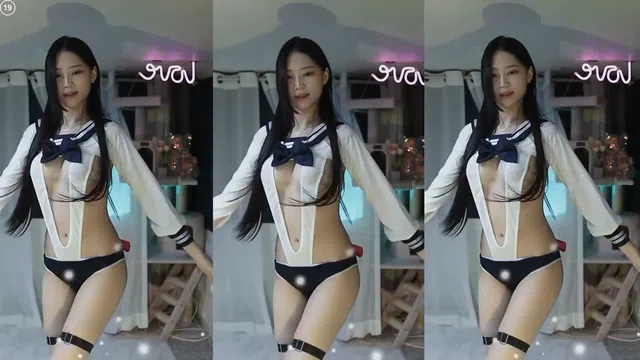 图片[7] - [Korean BJ] ulsandodud 2024-10-23