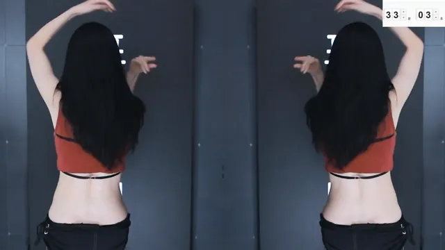 [Korean BJ] glglehddl 2025-07-15